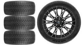 nowe-kola-zima-volvo-s90-p-v90-p-nexen-245-45r18