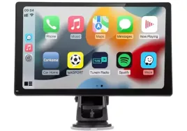 radio-uniwersalne-nawigacja-9-gps-mirrorlink-dotykowy-ekran-przenosna