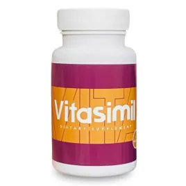 vitasimil-silne-kapsulki-na-zdrowe-i-naturalne-odchudzanie-30szt
