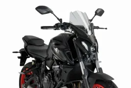 szyba-owiewka-puig-do-yamaha-mt-07-21-22-touring-lekko-przyciemniona