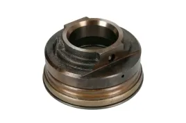 lozysko-oporowe-mb-408-1817