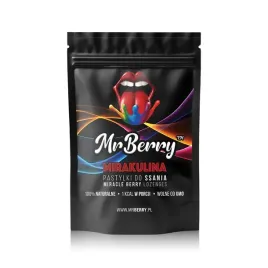 mrberry-pastylki-zmieniajace-smak-or-mirakulina-or-10-pack