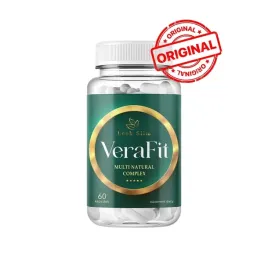verafit-jedyny-orginalny-na-rynku-kuracja-na-1msc-60kaps-dostawa-gratis