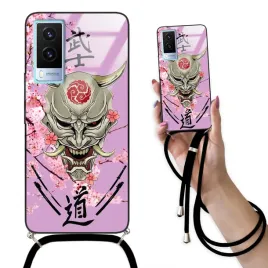 etui-do-vivo-y71t-case-crossglamor-z-polyskiemor-smyczor-dziewczece-gothic-wz