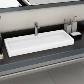 vidaxl-umywalka-120x46x11-cm-kompozyt-mineralny-marmurowy-biala