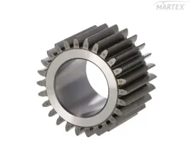 kolo-zebate-przekl-planet-eaton-fs-8309