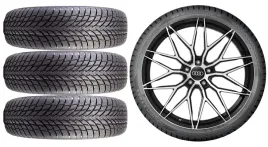 nowe-kola-zima-audi-a6-c8-f2-nokian-245-45r19-7