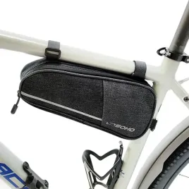 sakwa-torba-rowerowa-pod-rame-soho-greene