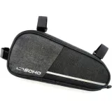 sakwa-torba-rowerowa-pod-rame-soho-greene-stan-nowy