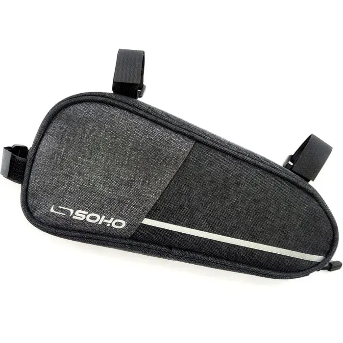 sakwa-torba-rowerowa-pod-rame-soho-greene