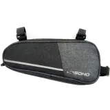 sakwa-torba-rowerowa-pod-rame-soho-greene-rodzaj-torba