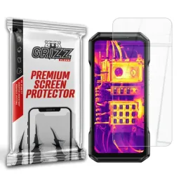 szklo-hybrydowe-grizzglass-hybridglass-do-ulefone-armor-27t-pro