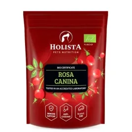 holista-bio-rosa-canina-owoc-rozy-bio-800g