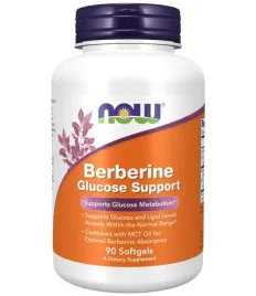 now-foods-berberyna-hcl-ekstrakt-cukrzyca-glukoza-berberine