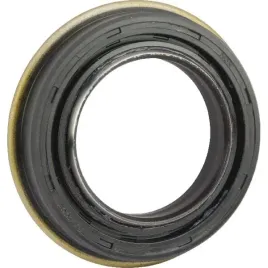 uszczelka-jd-lvu800991