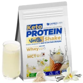 keto-koktajl-odchudzajacy-na-odchudzanie-easy-slim-matcha-w-proszku