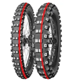 mitas-opona-90-90-14-terra-force-mx-mh-pitcross-medium-hard-czerwony-pasek