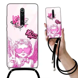 etui-do-xiaomi-redmi-k20-pro-crossglamor-z-polyskiemor-smycz-na-ramie-orgothic