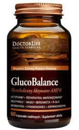 doctor-life-glucobalance-berberyna-r-ala-glukoza