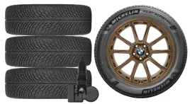 nowe-kola-zima-bmw-x3-g01-g3x-michelin-245-50r19-bmw-3