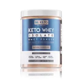 beketo-izolat-bialka-mct-naturalna-czekolada-300g-be-keto