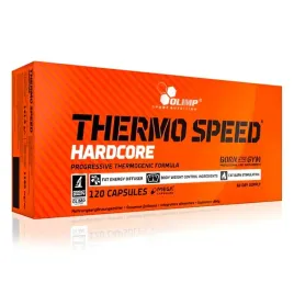 spalacz-tluszczu-olimp-thermo-speed-hardcore-120-kaps-odchudzanie