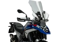 szyba-turystyczna-puig-do-bmw-r1300gs-24-z-radarem-aac-lekko-przyciemnion