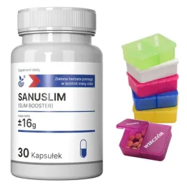 sanuslim-spalacz-tluszczu-wspomaganie-trawienia-eig-30-kaps-gratis