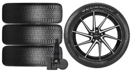 nowe-kola-zima-kia-sportage-nq5e-pirelli-235-55r18-tpms-4