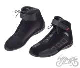 buty-ls2-dardo-black-40