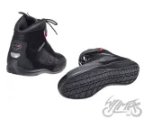 buty-ls2-dardo-black-40-stan-nowy