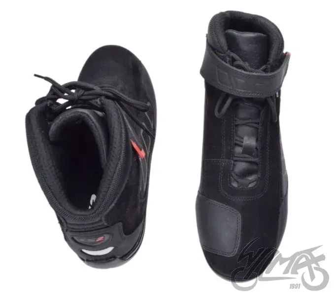 buty-ls2-dardo-black-40-waga-z-opakowaniem-2-kg