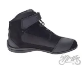 buty-ls2-dardo-black-40-typ-miejskie-krotkie
