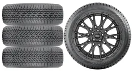 nowe-kola-zima-audi-a6-c8-f2-nokian-255-40r20-9