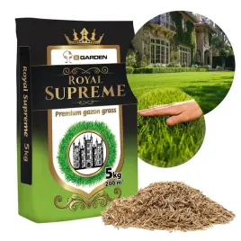 trawa-royal-supreme-premium-gazon-grass-mieszanka-traw-5-kg
