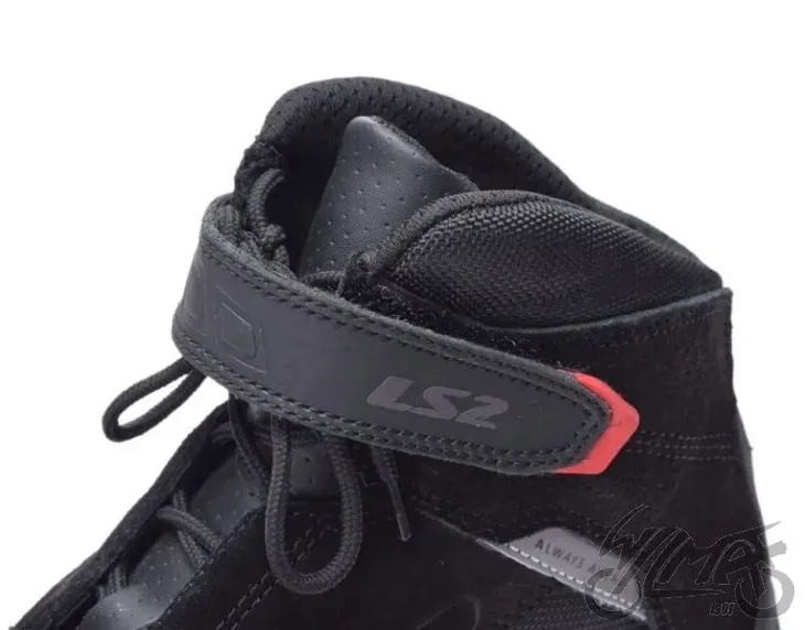 buty-ls2-dardo-black-40-rozmiar-40