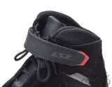 buty-ls2-dardo-black-40-rozmiar-40