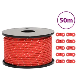 vidaxl-linka-namiotowa-z-napinaczami-elementy-odblaskowe-50-m-5-mm
