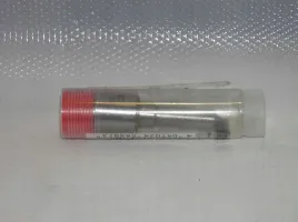 rozpylacz-man-l2000-dsla154p492