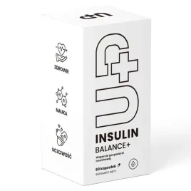 wsparcie-rownowagi-insuliny-or-up-insulin-balance-or-up-health-pharma-60-kaps