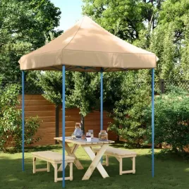 vidaxl-skladany-namiot-imprezowy-typu-pop-up-bezowy-200x200x306-cm