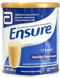 ensure-proszek-smak-waniliowy-abbott-400-g