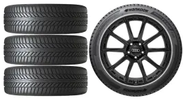 nowe-kola-zima-audi-a6-c8-f2-hankook-255-40r20-1
