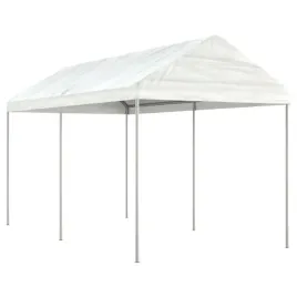 vidaxl-namiot-ogrodowy-z-dachem-bialy-446x228x269-m-polietylen