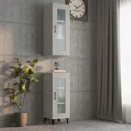 vidaxl-szafka-wiszaca-szarosc-betonu-345x34x90-cm