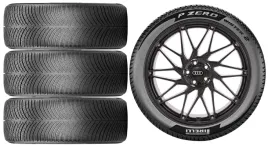 nowe-kola-zima-audi-a6-c8-f2-pirelli-255-40r20-8