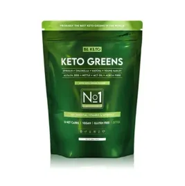 beketo-keto-greens-zielony-koktajl-250g