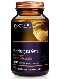 doctor-life-berberyna-forte-fitosomalna-60-kapsulek-wsparcie-metabolizmu