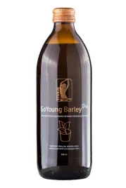 go-young-barley-mlody-jeczmien-oczyszczanie-wsparcie-odchudzania-500ml