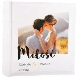 album-na-zdjecia-prezent-slubny-200-zdj10x15-personalizacja-pamiatka-slub